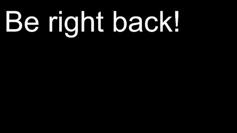 Snapshot of alicentity chatting on February 23, 4:50 am Alice online show from February 23, 4:50 am