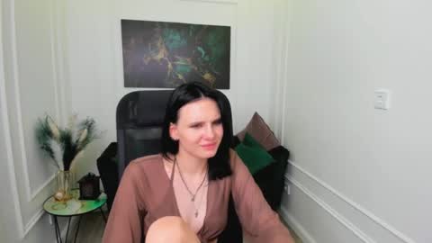 alicepertime online show from June 14, 2:24 am