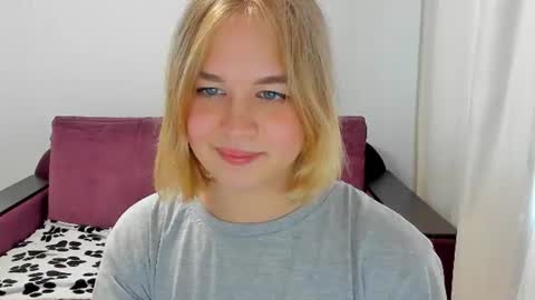 Alice online show from July 20, 2:52 pm
