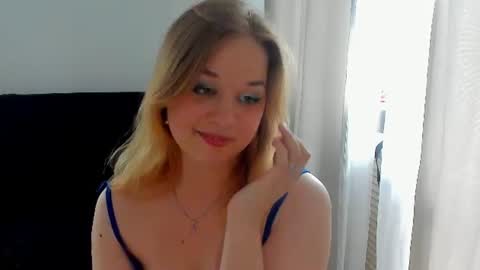 Alice online show from June 15, 2:31 pm
