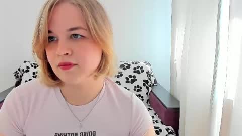 Alice online show from June 28, 2:13 pm