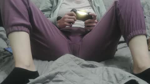 Alice online show from December 17, 1:38 pm