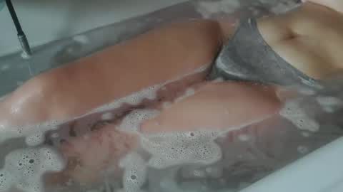 Alice online show from January 25, 12:16 pm