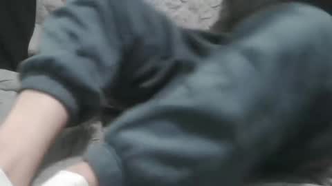 Alice online show from February 10, 12:50 pm