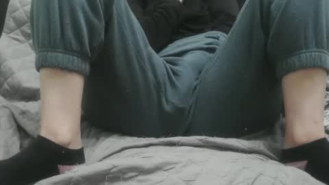 Alice online show from December 9, 2:06 pm