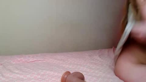 Alice online show from September 12, 6:21 pm