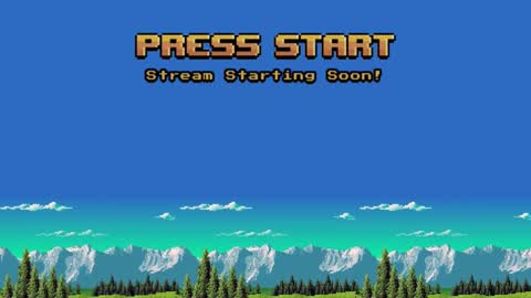 Alice Rivers ---- Enter my public Discord-  online show from October 20, 8:36 pm