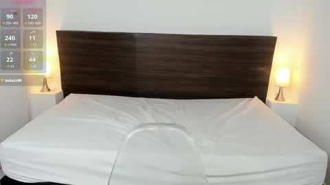 AliceRoss online show from March 3, 11:35 pm