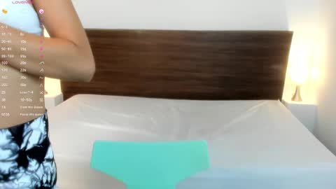 AliceRoss online show from March 12, 12:20 am