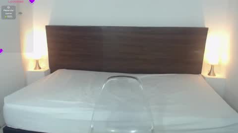 AliceRoss online show from March 5, 3:08 am