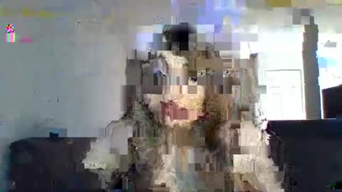 alicesparkle13 online show from April 29, 8:35 pm