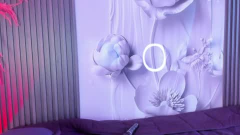 Alicestevens online show from May 21, 3:40 pm
