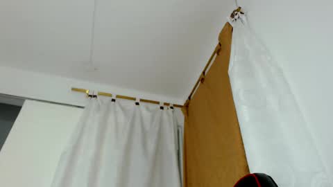 alices  cuenta independiente online show from October 3, 10:56 am