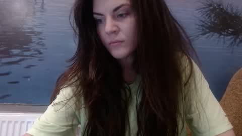 AliceTailorrr online show from October 25, 9:41 am