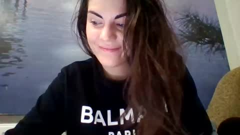 AliceTailorrr online show from February 12, 12:36 am