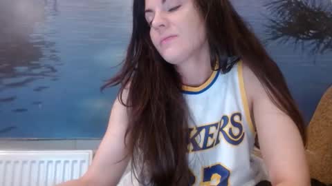 AliceTailorrr online show from October 11, 7:46 am