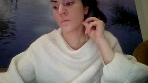 AliceTailorrr online show from February 3, 1:59 pm