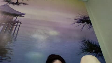 AliceTailorrr online show from April 14, 3:37 pm