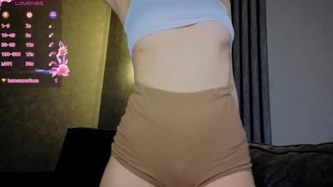 Alice online show from April 13, 10:30 am