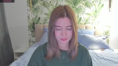 Alice online show from December 15, 4:36 pm