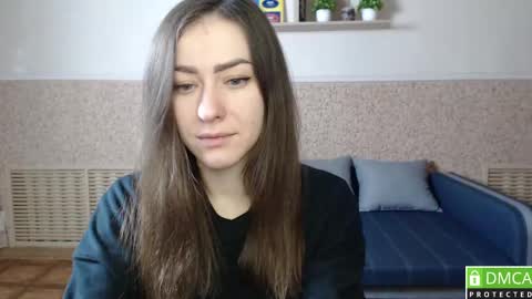 Alice online show from February 6, 6:40 am
