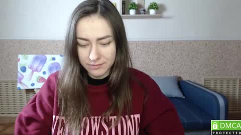 Alice online show from February 25, 1:32 pm