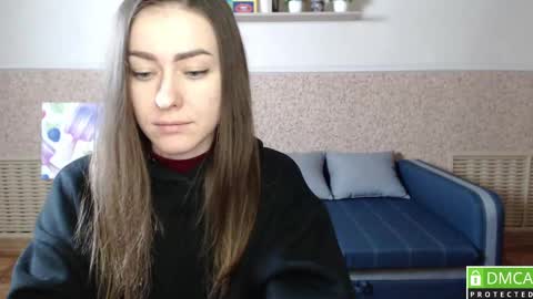 Alice online show from February 27, 4:21 pm