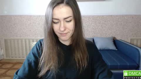 Alice online show from January 21, 2:15 pm