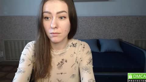 Alice online show from January 25, 9:36 am