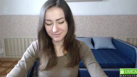 Alice online show from January 28, 4:19 pm