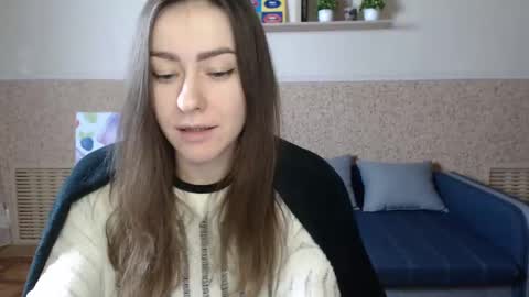 Alice online show from February 11, 4:46 pm