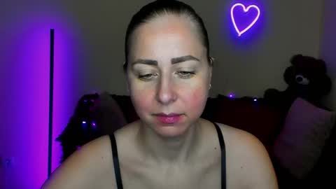 Alice online show from April 7, 11:23 am