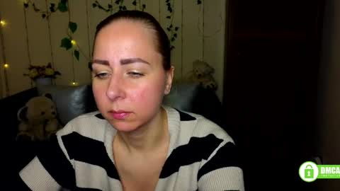 Alice online show from April 6, 11:22 am