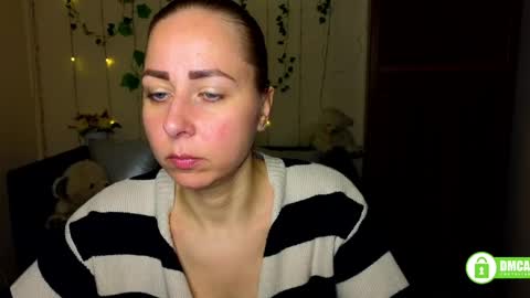 Alice online show from April 9, 11:27 am