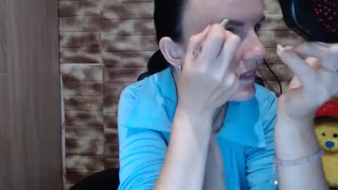 Snapshot of alicexbaby chatting on September 23, 11:37 am Alicexbaby online show from September 23, 11:37 am