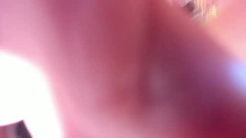 from wonderland online show from September 14, 4:30 pm