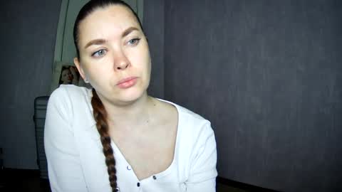 AlicexFresh online show from July 19, 4:37 am