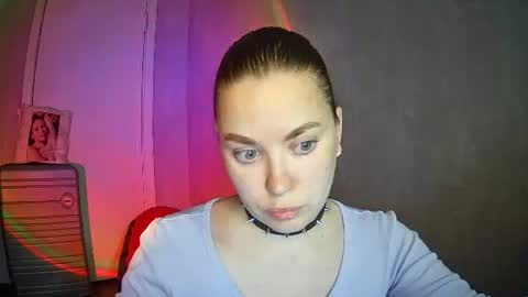 AlicexFresh online show from June 4, 7:03 am