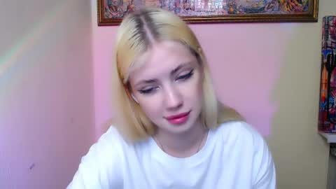 Alice online show from April 13, 9:46 am