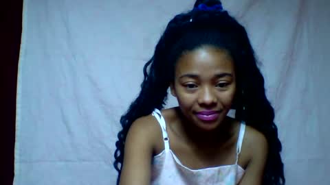 alicia9794 online show from July 1, 1:20 pm