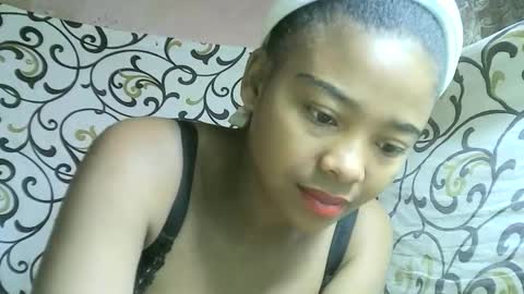 alicia9794 online show from November 23, 12:41 am