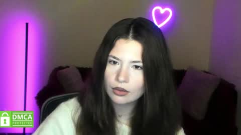 Alicia online show from November 26, 12:24 pm