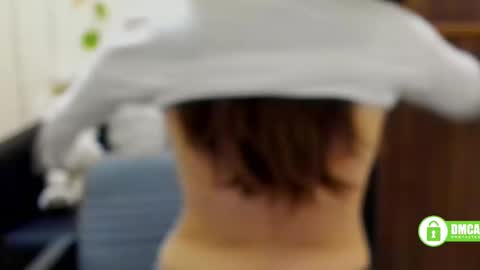 Alicia online show from February 23, 6:28 am