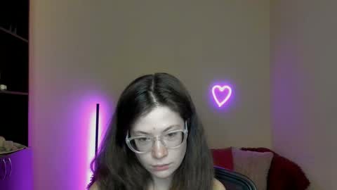 Alicia online show from March 8, 9:28 am