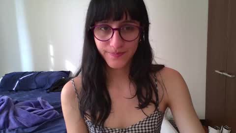 Alice online show from January 12, 8:47 pm