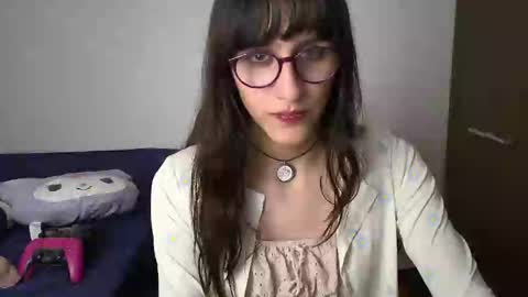 Alice online show from January 7, 1:38 am