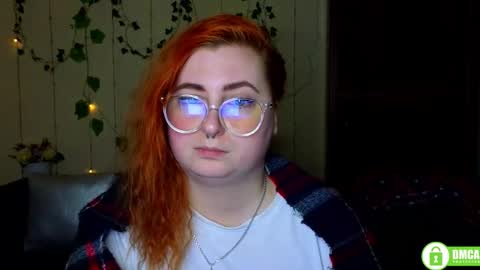 Alicia online show from January 11, 12:55 pm