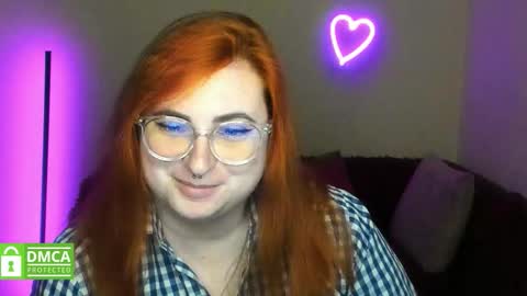 Alicia online show from December 5, 6:45 am