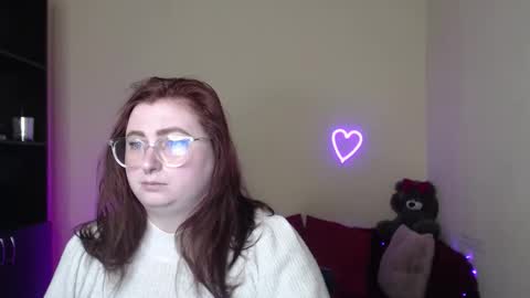 Alicia online show from April 10, 6:30 am