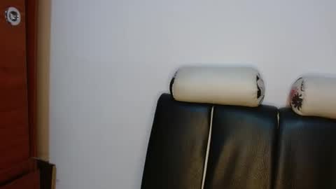 Alice online show from February 10, 1:24 am